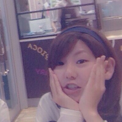 ぽん西