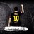 alhishmee's profile image