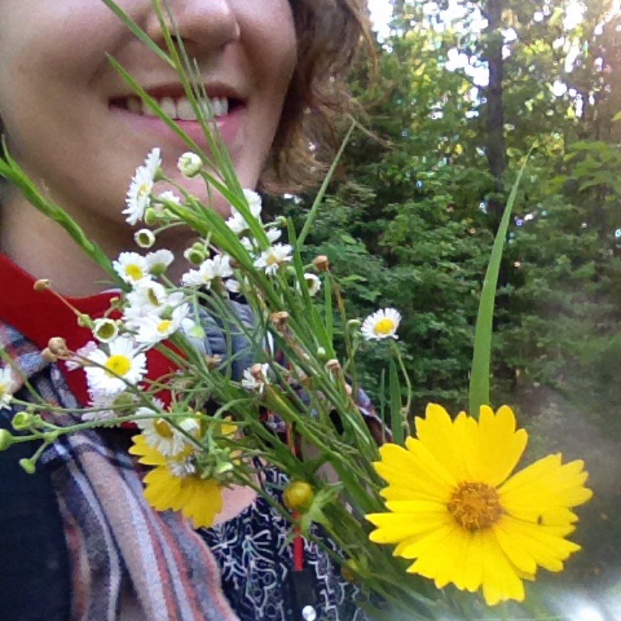 EmilymBrandon's profile picture. A student who knows what she wants, a free spirit who goes after it