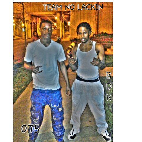 TEAM NO LACKIN 075 WUGA WORLD JOJO WORLD SHIT JOJOGANG FMOIG @lil_kenney6775
