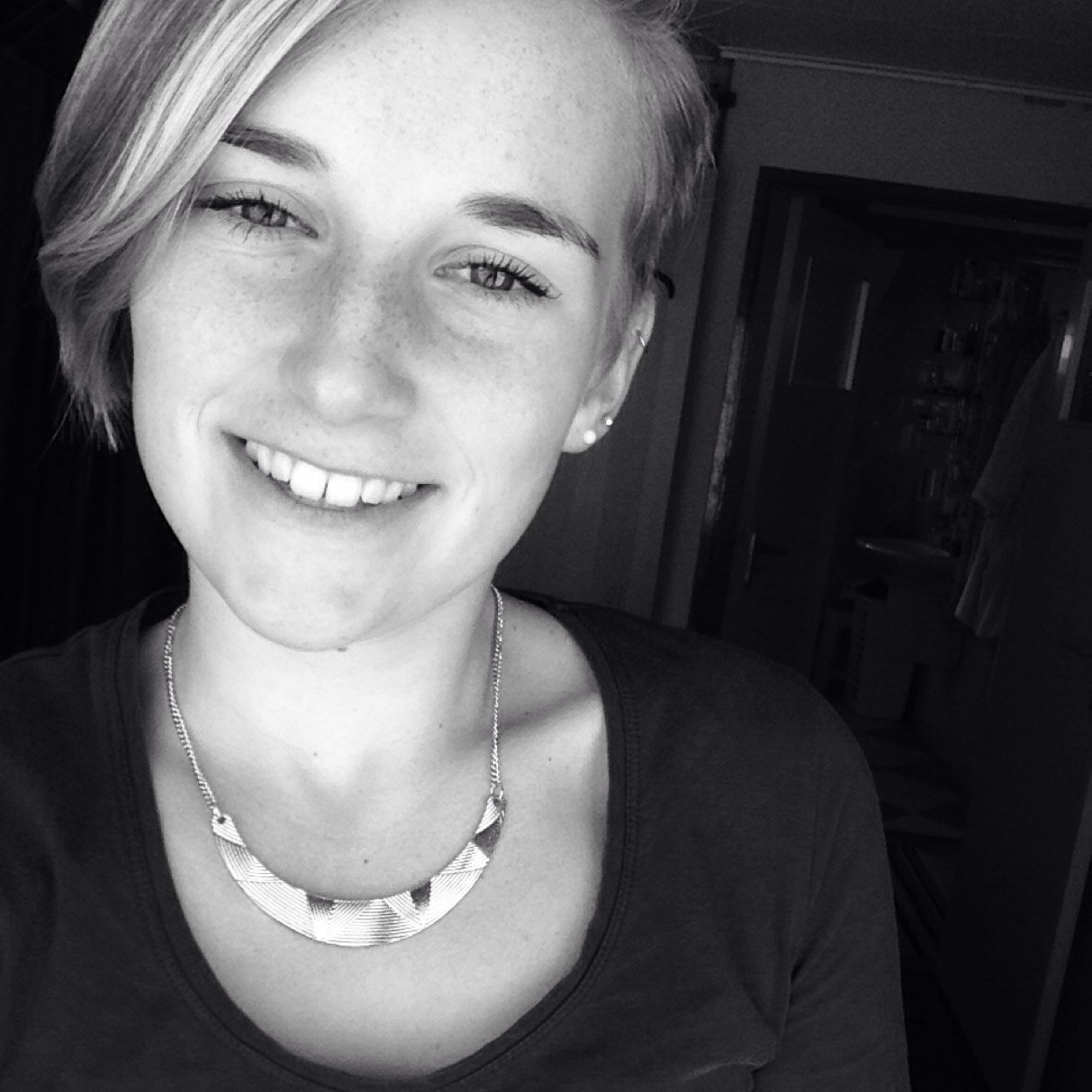 snapchat : anoukbrandwijk