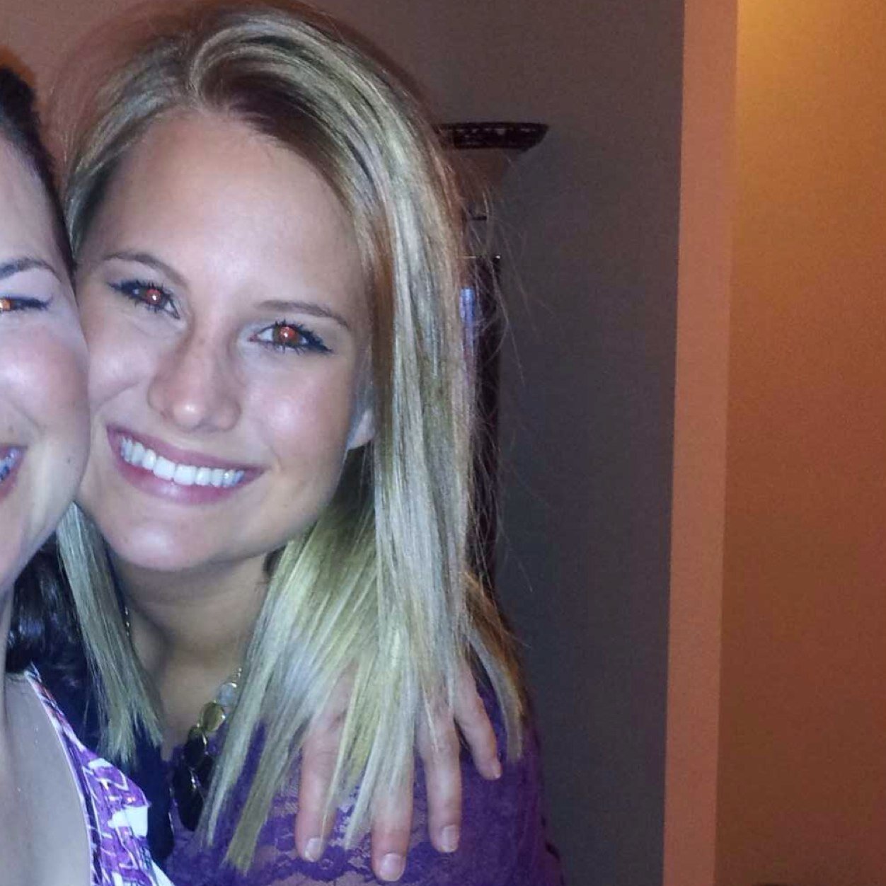 Briinnney's profile picture. 