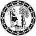 Virginia Ortho. Soc. (@vos_hq) Twitter profile photo Virginia Ortho. Soc. (@vos_hq) Twitter profile photo
