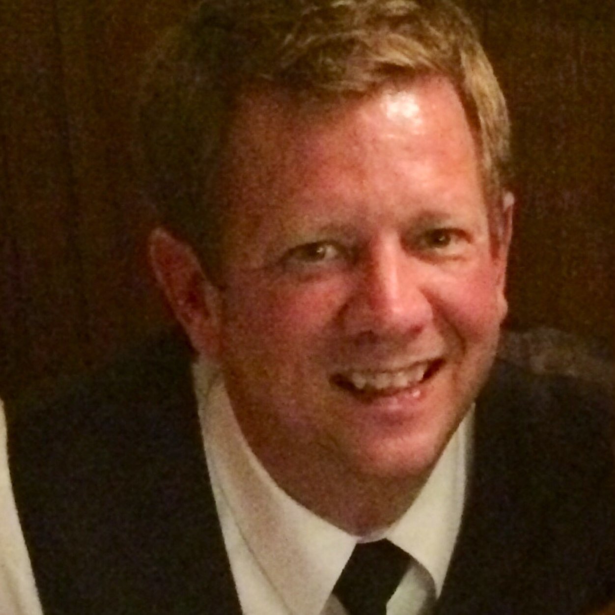 tlewisauto's profile picture. 