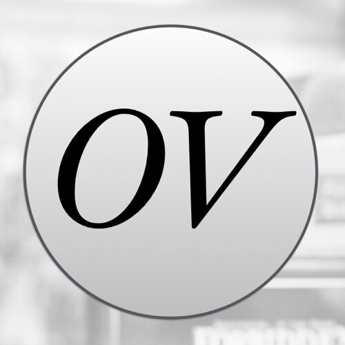 ourversionnet's profile picture. Opinions on everything in technology. 

Or at least everything important in technology.