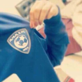 عندمأا يتشأابه الأاخروون أاختلف أانأا..!!
(سبحان الله، والحمدلله، ولأ ٳله ٳلا الله، والله اكبر،) 
                (عاشقه للهـلاال حد الاگتفاء)