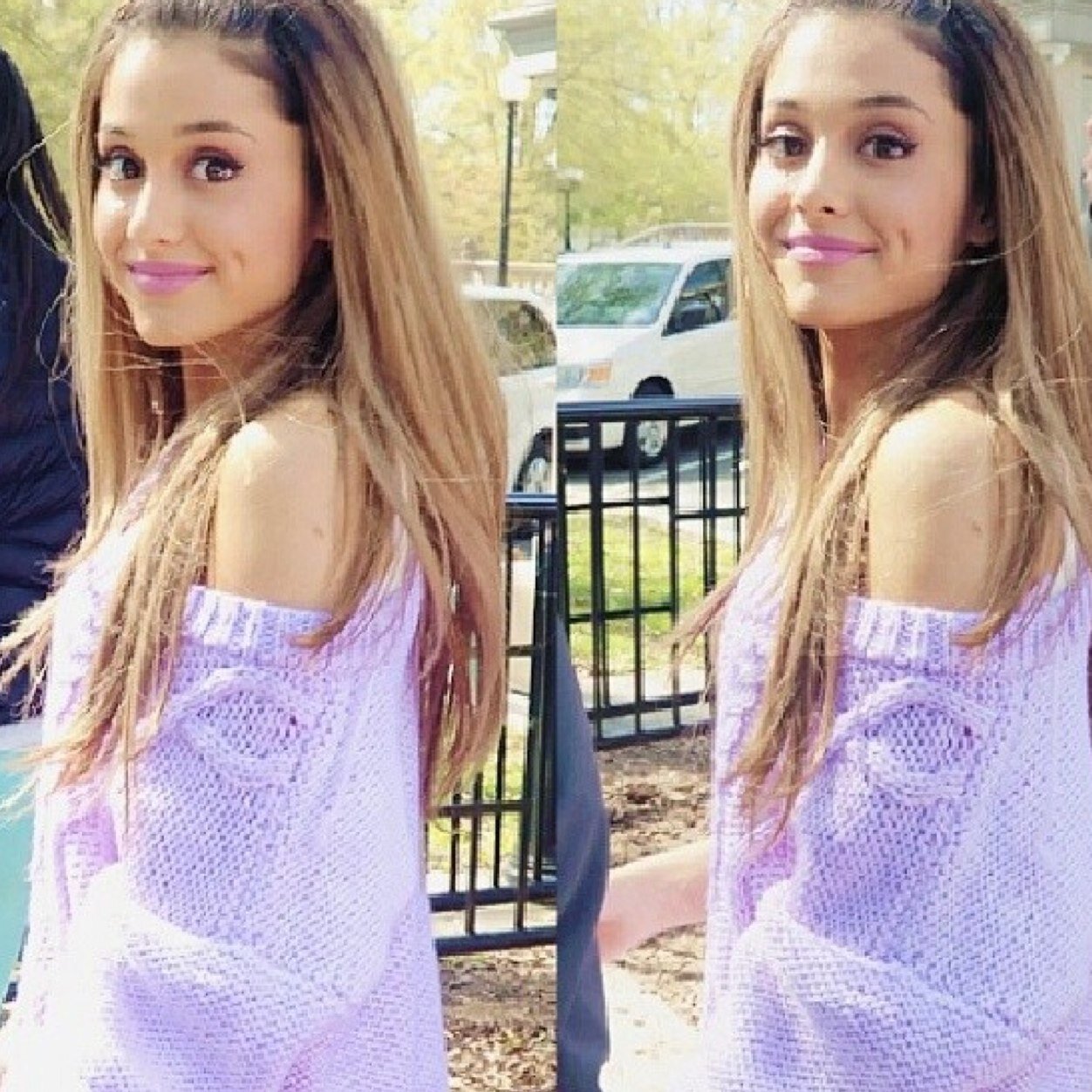 lilcheergirl567's profile picture. 