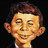 norbert_'s profile image