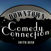 DTComedy1 Profile Picture