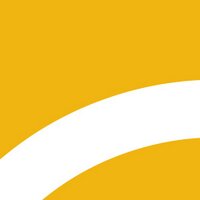 Soliant Consulting (@soliantconsult) 's Twitter Profile Photo Soliant Consulting (@soliantconsult) 's Twitter Profile Photo
