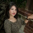 Stefany Corrales. (@0128Stefany) Twitter