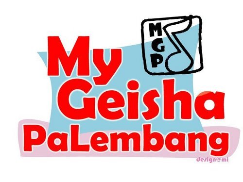 Suport mereka adlh HARGA MATI ! Cc: @MoMo_GEISHA @roby_geisha @nardgeisha @dhann_geisha @aangeisha this is @geishaindonesia, Resmi 19_12_09 ^^