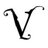 Veronica_Letras's profile image