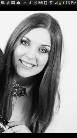 Welsh Baccalaureate coordinator at Cardiff West Community High School.