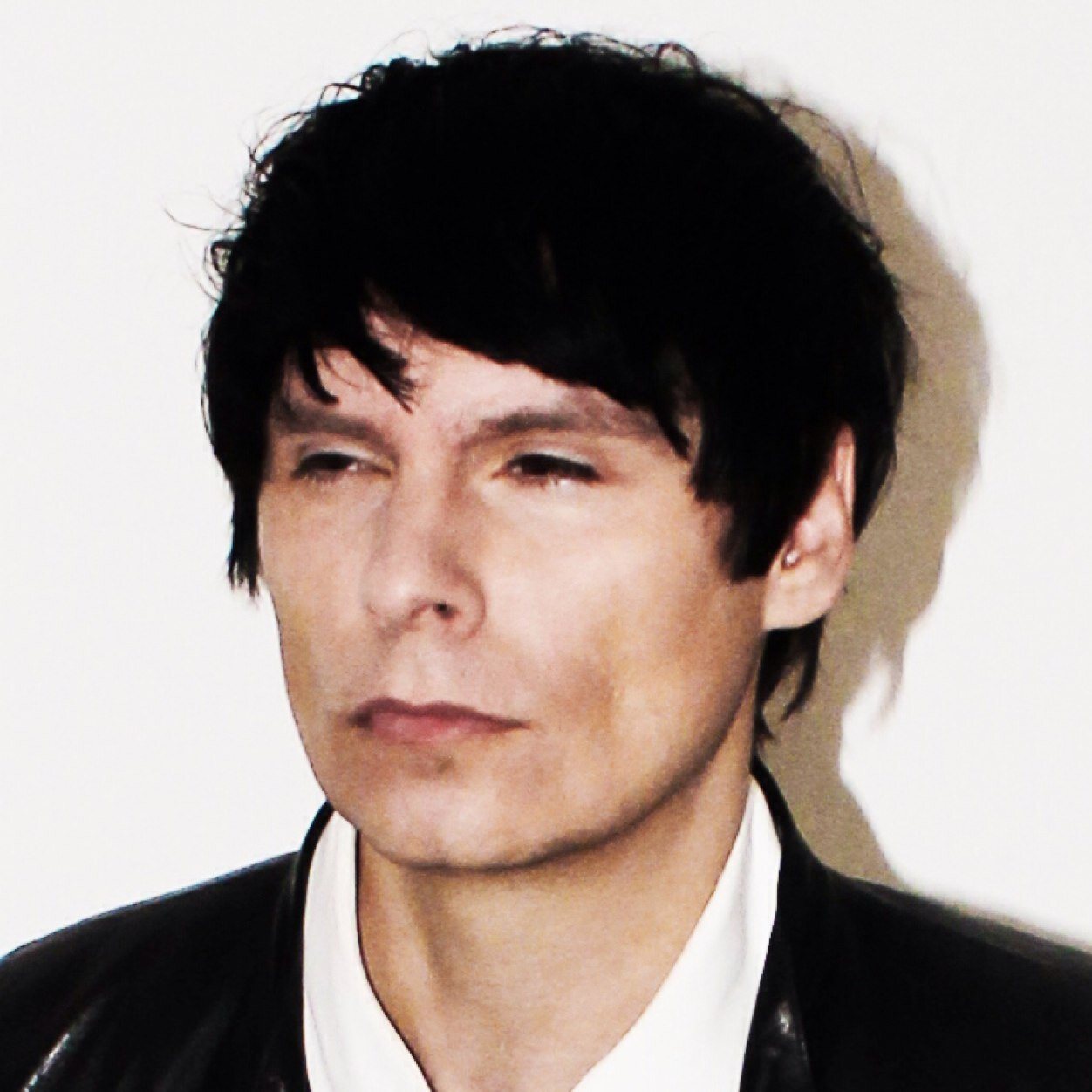 danielbellqvist's profile picture. OFFICIAL twitter of Daniel Bellqvist, Lead vocalist of Eskobar, Fashion photographer and fashion blogger at http://t.co/B8Spi1yVAh