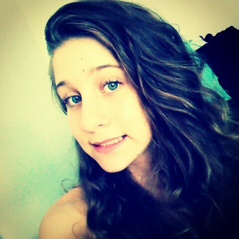 43055742ac2b406's profile picture. 