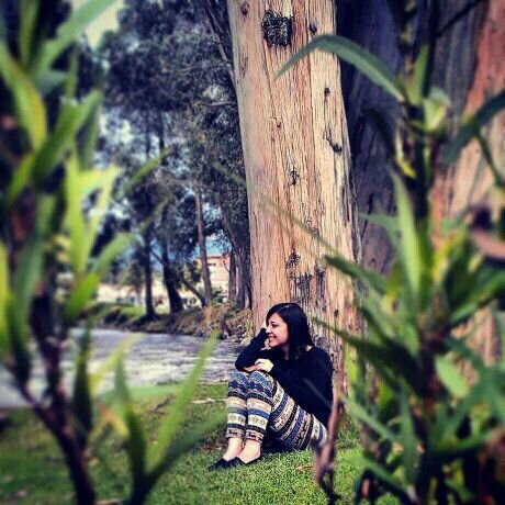 majovalcas's profile picture. P.U.S.H (pray until something happens) Laugh ,love & enjoy life! :)    God understands our prayers even when we can't find the words to say them.  ...