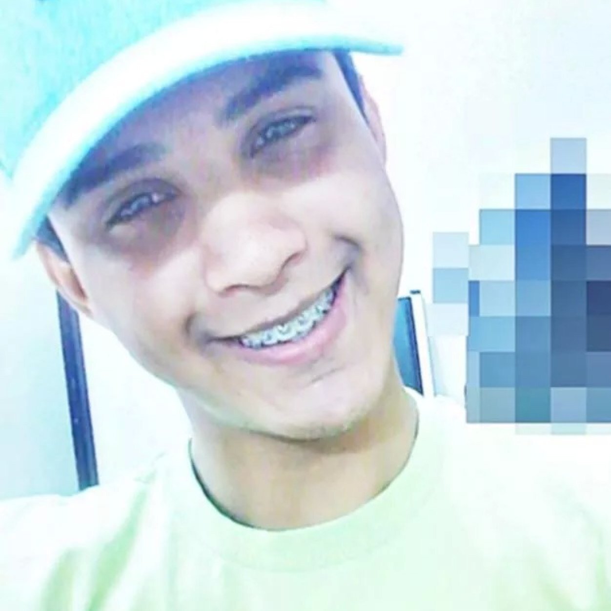 Don juan