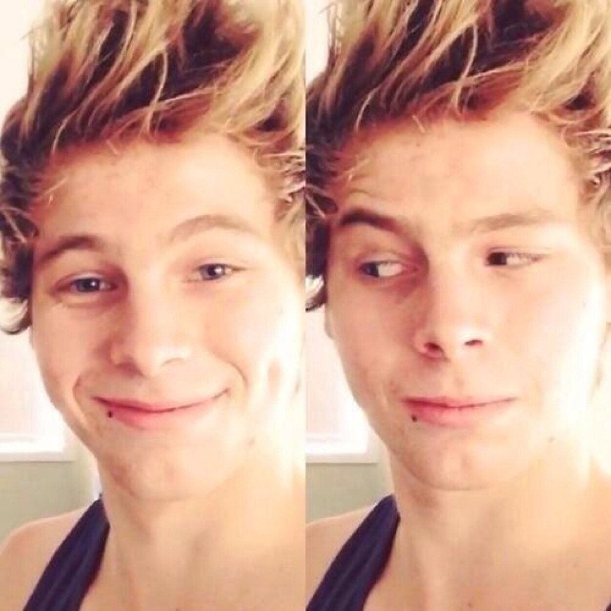 Free follow so please follow @leah_maay :) ask for a follow back:)