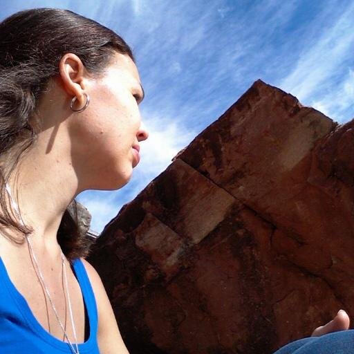 karin_monster's profile picture. Aligns Highly Sensitive People with their true Vibrant and joyful self for a purposeful and more balanced sensitive life. Energy healer, life purpose coach.