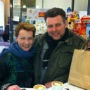 richard Janssen - @janssenwijlre - Twitter