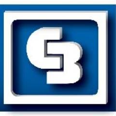 We are a full service commercial real estate company selling and leasing commercial, industrial, farm,devoplment land, and businesses in Northern California.