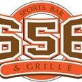 656 Sports Bar & Grille / Sports Lounge VIP sections available with private TVs, Hookah Lounge, Full Kitchen, live DJ, open 12am - 3am 678-732-3659