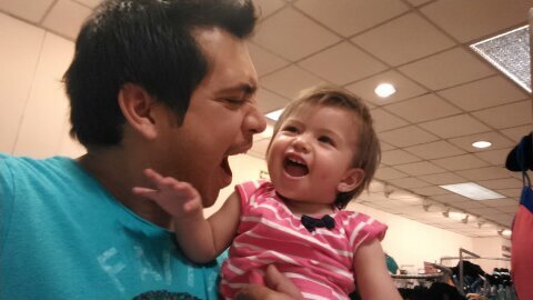 Carl0sGallard01's profile picture. 