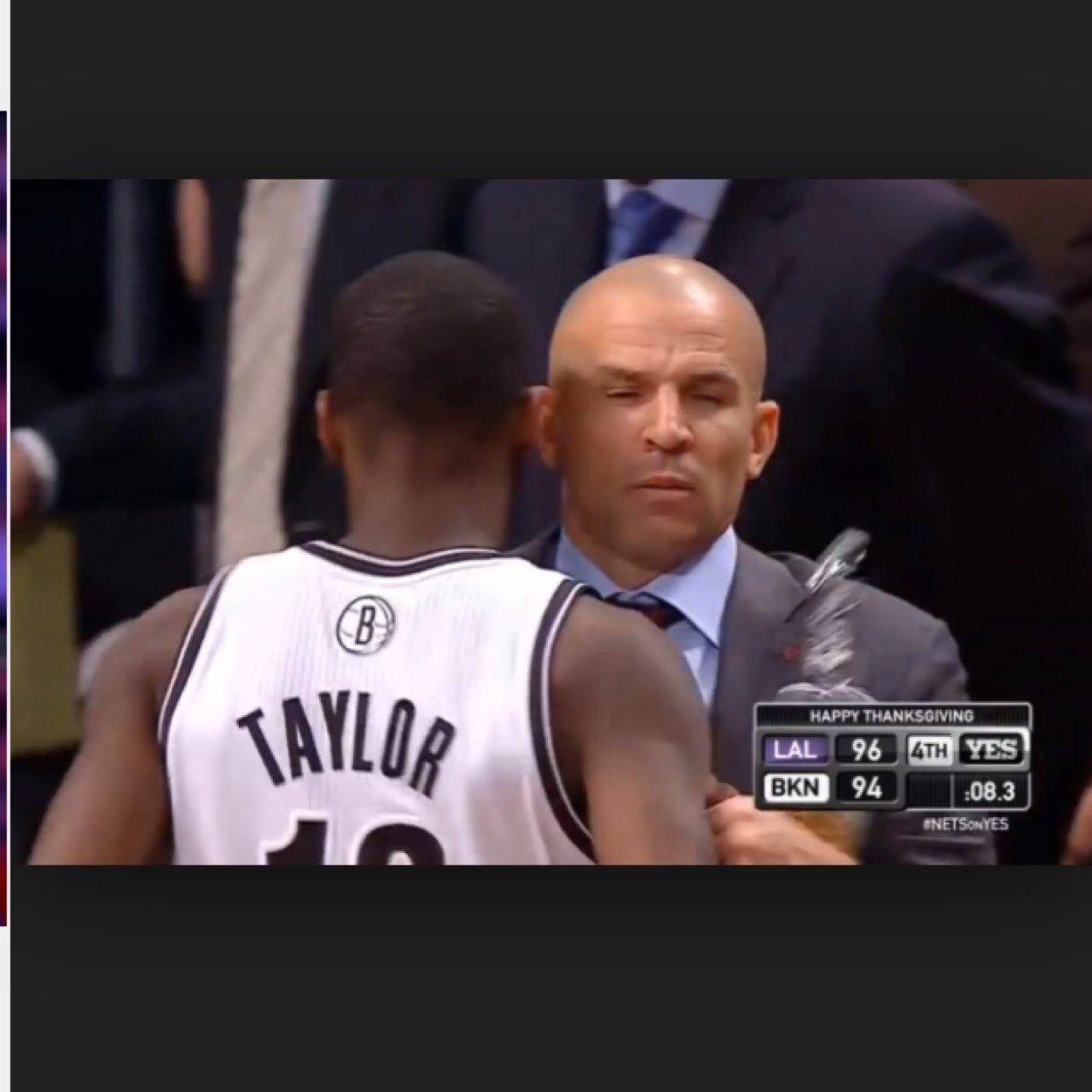 NBA_2K_TIPS's profile picture. 