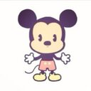 jada keys - @JadaJkey - Twitter