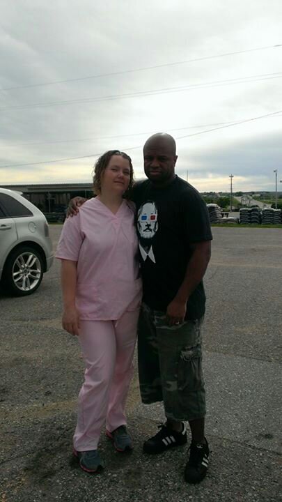 bfennell5's profile picture. 