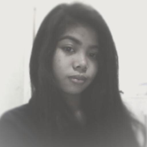 I AM GOING TO LIVE EACH DAY AS IF IT WERE MY LAST.😆