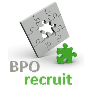BPO Recruit specialise in a high quality service to provide executives with the right opportunities that develop senior management into future leaders