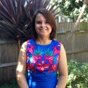 Debbie Gear - @debbieegear - Twitter