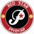 redstarpivovar's profile image