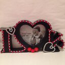 Sharleen smith - @sharslittlegems - Twitter