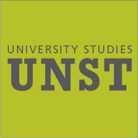 University Studies (@psunst) 's Twitter Profile