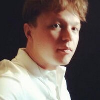 Chaz Kangas (@chazraps) 's Twitter Profile Photo Chaz Kangas (@chazraps) 's Twitter Profile Photo