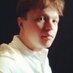 Chaz Kangas (@chazraps) Twitter profile photo Chaz Kangas (@chazraps) Twitter profile photo