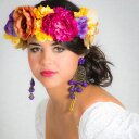 Raquel Bustillos  - @Bustira - Twitter