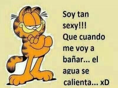 millos lomejor