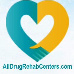Helping You to Find the Right Place for Recovery from Drugs, Alcohol, & Addictive Behaviors social@alldrugrehabcenters.com