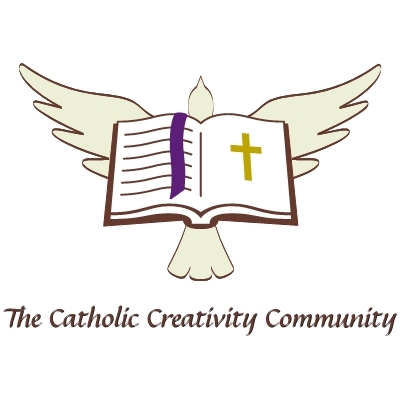 catholiccreativ's profile picture. 