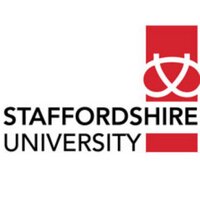 Staffs Uni Squash (@staffsunisquash) 's Twitter Profile