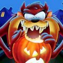 martin bolaños - @martinb1981 - Twitter