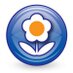 OrganicMediaSolution (@omsdigital_guru) Twitter profile photo
