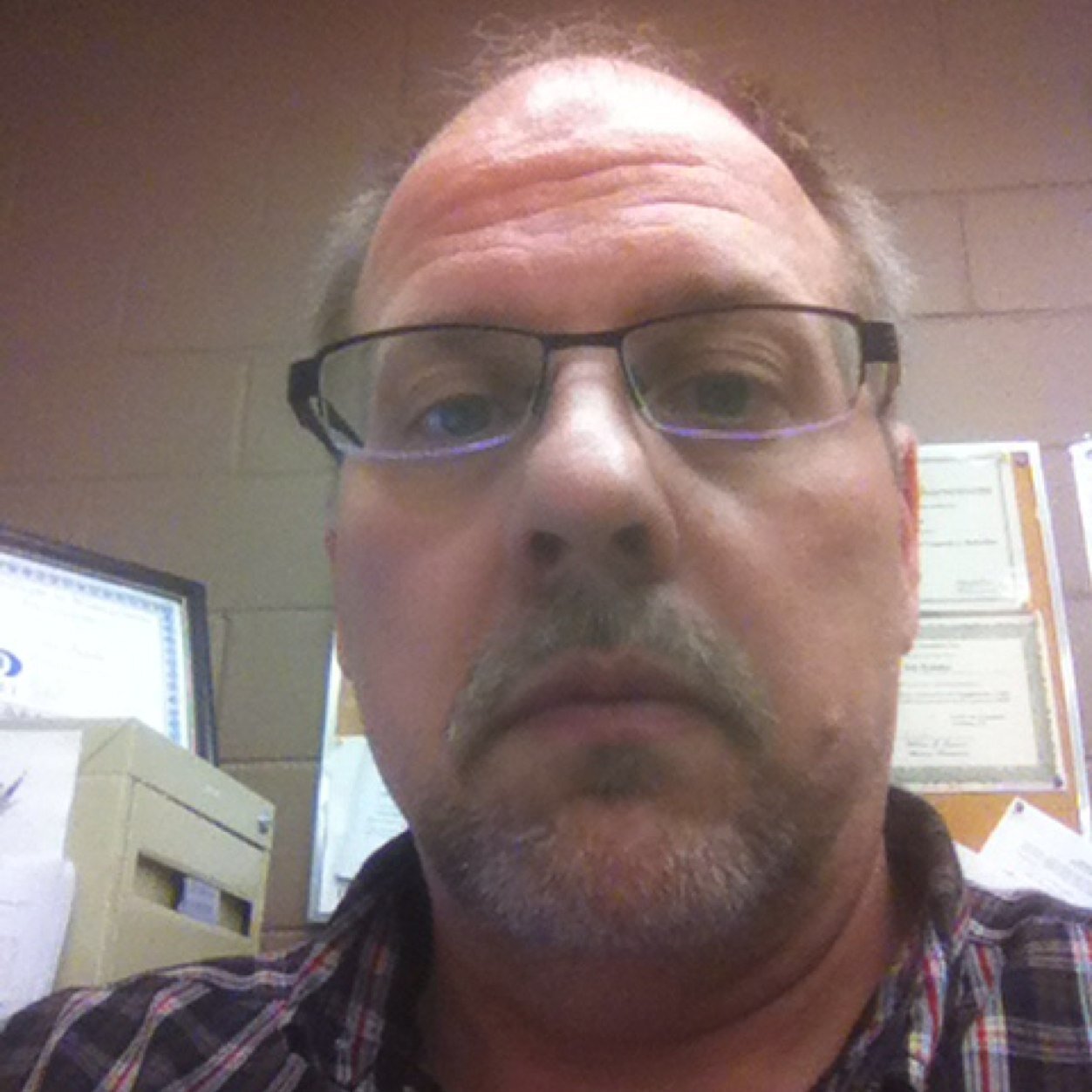 ebalske's profile picture. 