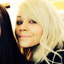 carrie carpenter - @cazpzu - Twitter