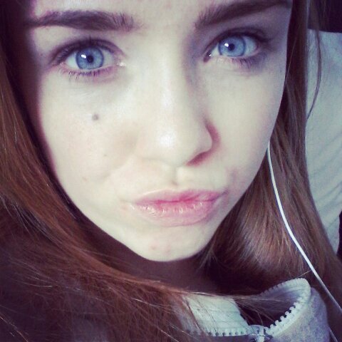 KayyJudge's profile picture. Music Is My Escape ★