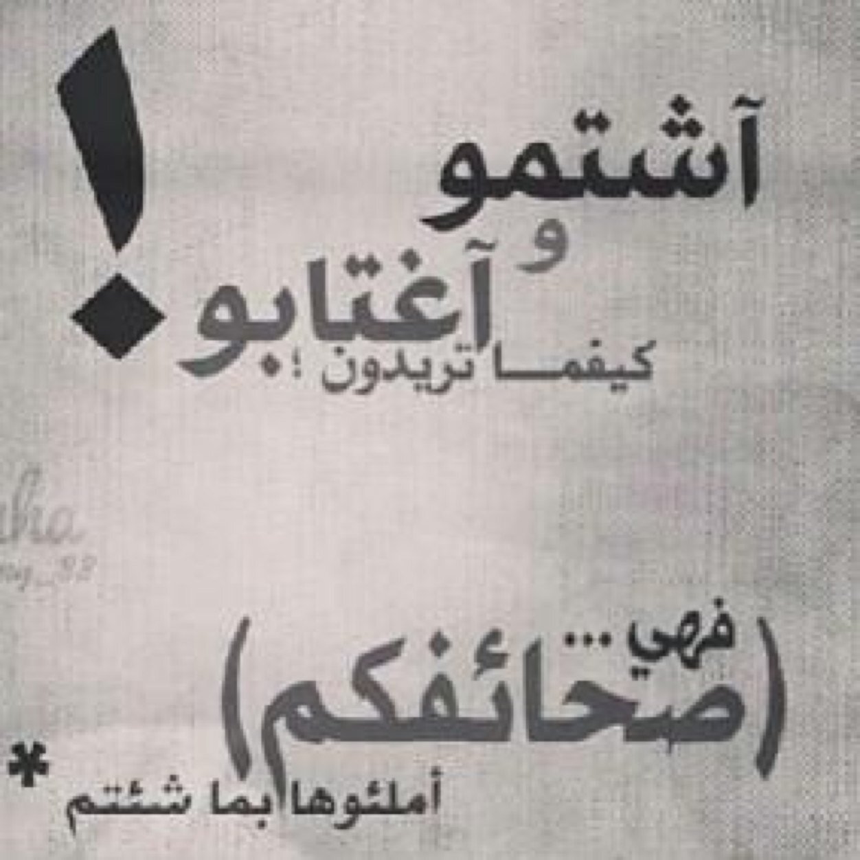 Royal43353828's profile picture. 